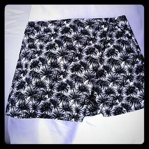 Skort